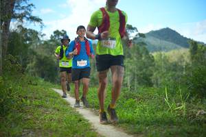 BIB: 5033, 505
                            <button type="button" onclick="openModal(21745165)" class="btn btn-primary btn-sm float-right btn-popup" data-toggle="modal" data-target=".modal-high-quality">
                        <i class="fas fa-shopping-cart"></i> Add to Cart
                    </button>
                                            <button type="button" onclick="isThisMe(21745165, true)" class="btn btn-success btn-sm float-right btn-popup btn-isme hidden" data-toggle="tooltip" data-placement="bottom" title="นี่คือรูปของคุณใช่ไหม คลิกที่นี่เพื่อเอาเข้าอัลบั้ม">
                        <i class="fas fa-plus"></i> Add to album
                    </button>
                    <button type="button" onclick="isThisMe(21745165, false)" class="btn btn-warning btn-sm float-right btn-popup btn-isnotme hidden">
                        <i class="fas fa-ban"></i> Remove from album
                    </button>